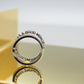 CHAPTER2: “SECRET MESSAGE” RING