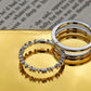 CHAPTER2: “SECRET MESSAGE” RING