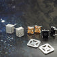 CHAPTER15: EARRINGS SET OF 3