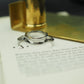 CHAPTER3: “SECRET MESSAGE” RING